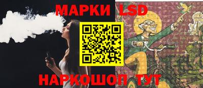 МДПВ Краснознаменск
