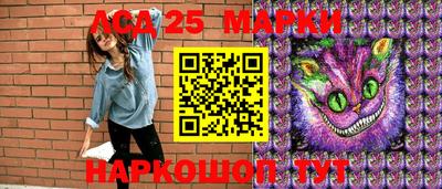 МДПВ Краснознаменск