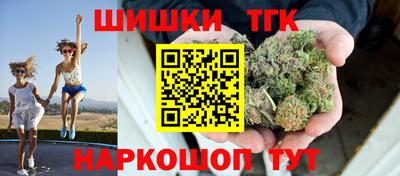 МДПВ Краснознаменск