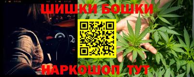 МДПВ Краснознаменск