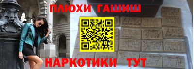 МДПВ Краснознаменск